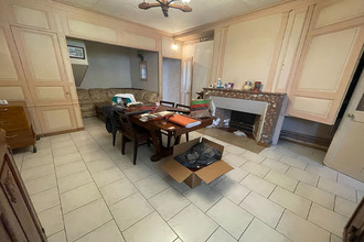 achat maison bar-le-duc 55000