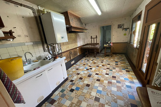 achat maison bar-le-duc 55000