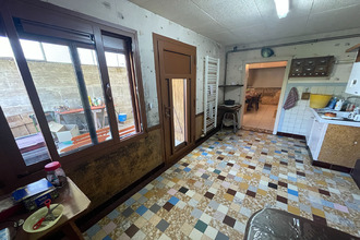 achat maison bar-le-duc 55000