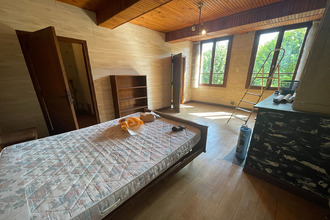 achat maison bar-le-duc 55000