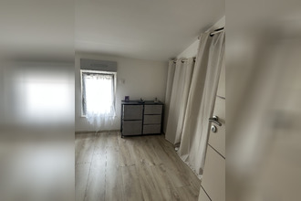 achat maison bar-le-duc 55000