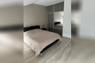 achat maison bar-le-duc 55000