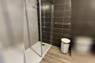 achat maison bar-le-duc 55000