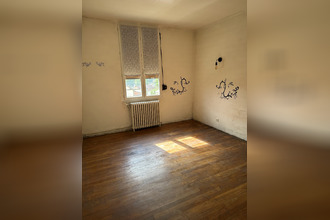 achat maison bar-le-duc 55000