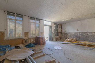 achat maison bar-le-duc 55000