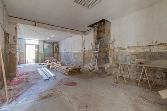 achat maison bar-le-duc 55000