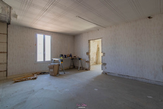 achat maison bar-le-duc 55000