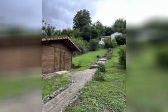 achat maison bar-le-duc 55000