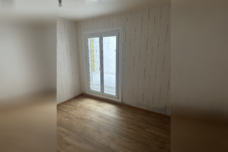 achat maison bar-le-duc 55000