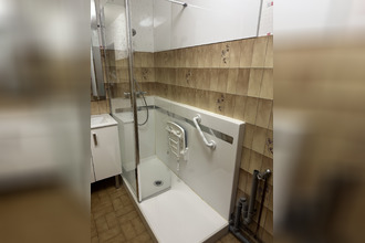 achat maison bar-le-duc 55000