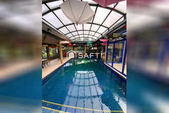 achat maison bar-le-duc 55000