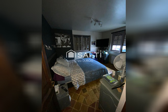 achat maison bar-le-duc 55000