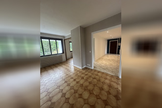 achat maison bar-le-duc 55000