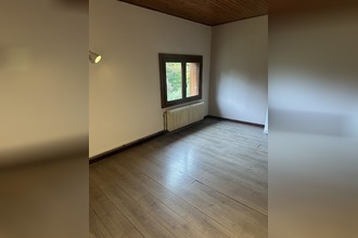 achat maison bar-le-duc 55000