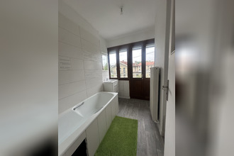 achat maison bar-le-duc 55000