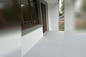 achat maison bar-le-duc 55000