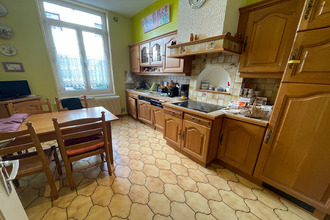 achat maison bar-le-duc 55000