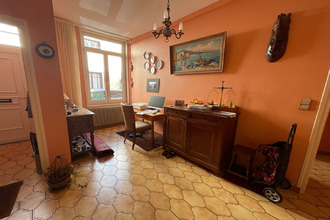 achat maison bar-le-duc 55000