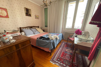 achat maison bar-le-duc 55000