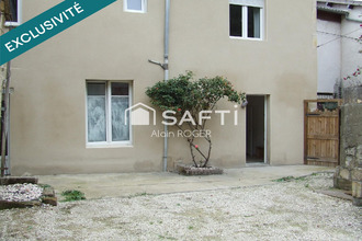 achat maison bar-le-duc 55000