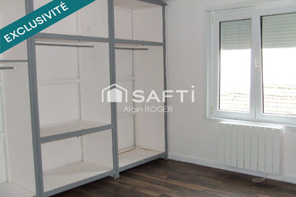 achat maison bar-le-duc 55000