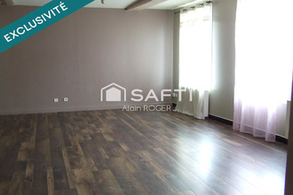 achat maison bar-le-duc 55000