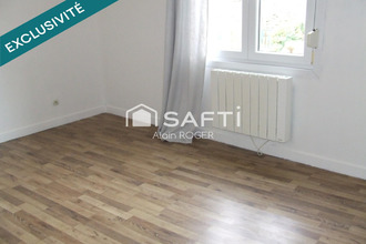 achat maison bar-le-duc 55000