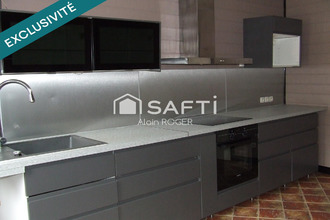 achat maison bar-le-duc 55000