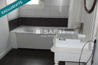 achat maison bar-le-duc 55000