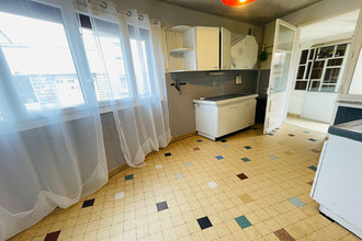 achat maison bar-le-duc 55000