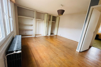 achat maison bar-le-duc 55000