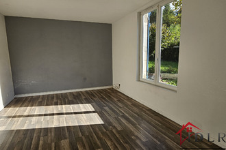 achat maison bar-le-duc 55000