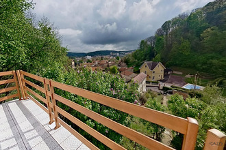 achat maison bar-le-duc 55000