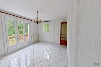 achat maison bar-le-duc 55000