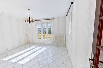 achat maison bar-le-duc 55000