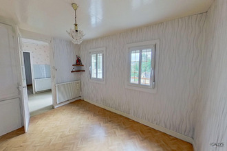 achat maison bar-le-duc 55000