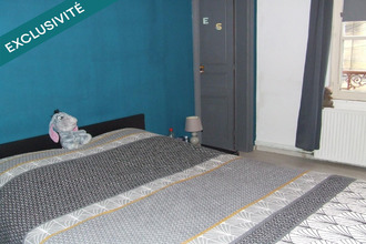 achat maison bar-le-duc 55000