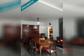 achat maison bar-le-duc 55000