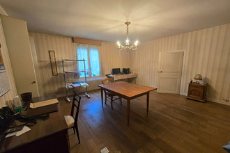 achat maison bar-le-duc 55000