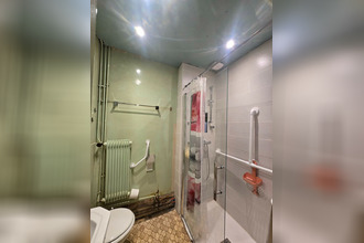 achat maison bar-le-duc 55000