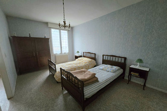 achat maison bar-le-duc 55000