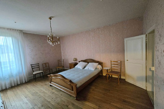 achat maison bar-le-duc 55000