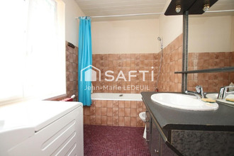 achat maison bar-le-duc 55000