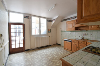 achat maison bar-le-duc 55000