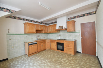 achat maison bar-le-duc 55000