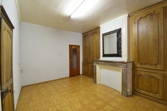 achat maison bar-le-duc 55000