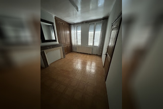 achat maison bar-le-duc 55000