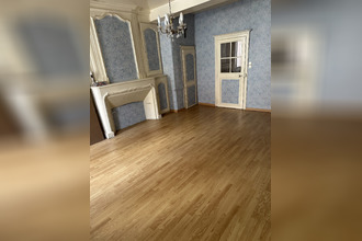 achat maison bar-le-duc 55000