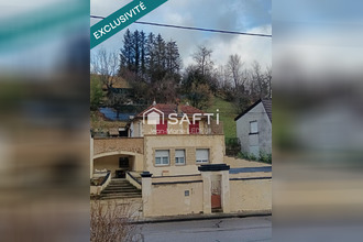 achat maison bar-le-duc 55000