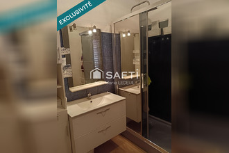 achat maison bar-le-duc 55000